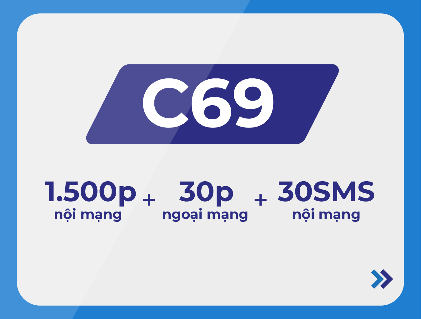 C69